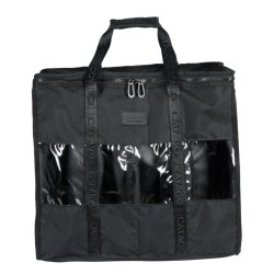 CATAGO Bandage taske 2,0