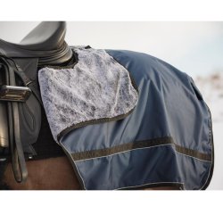 CATAGO Becca 840D ridedkken