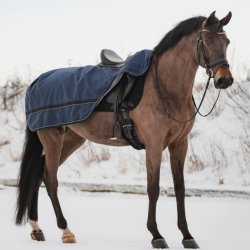 CATAGO Becca 840D ridedkken