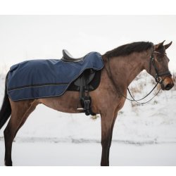 CATAGO Becca 840D rided�kken