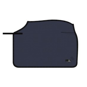 CATAGO Cooler lndedkken - Navy