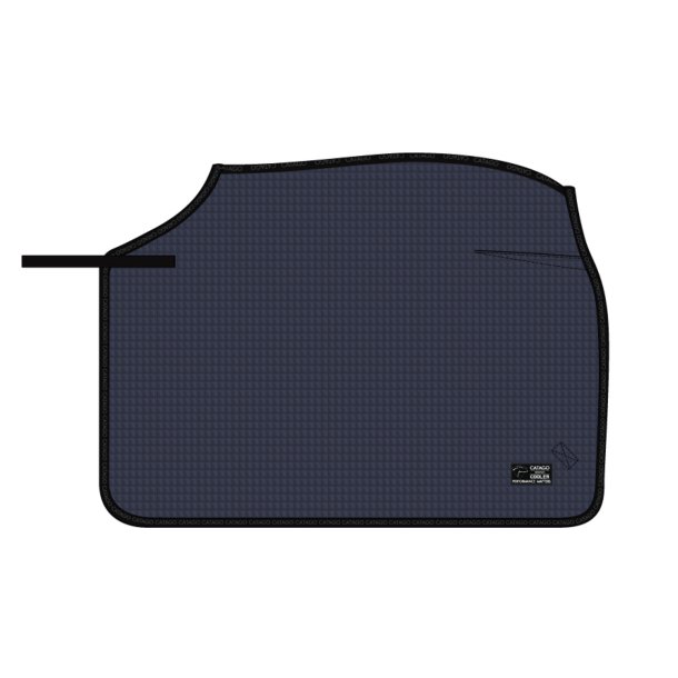 CATAGO Cooler lndedkken - Navy