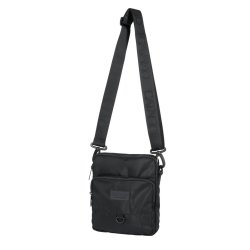 CATAGO Crossbody taske