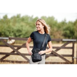 CATAGO Crossbody taske