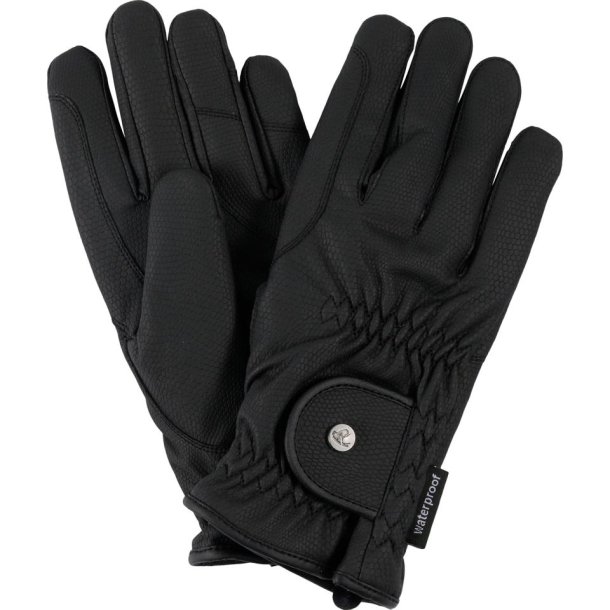 CATAGO FIR-Tech Elite handske Vinter