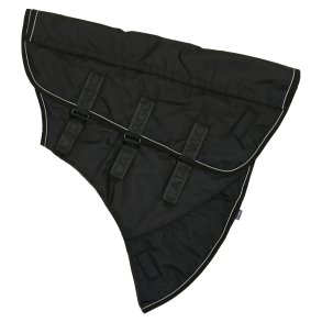 CATAGO Endurance 2.0 Halsdel, 150 g