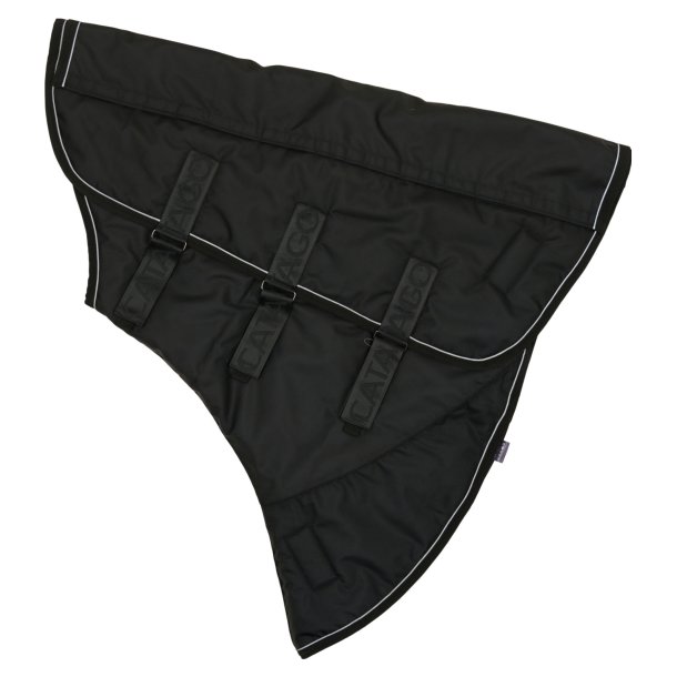 CATAGO Endurance 2.0 Halsdel, 150 g