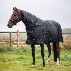 CATAGO Endurance 2.0 Turnout 1680D - 300g