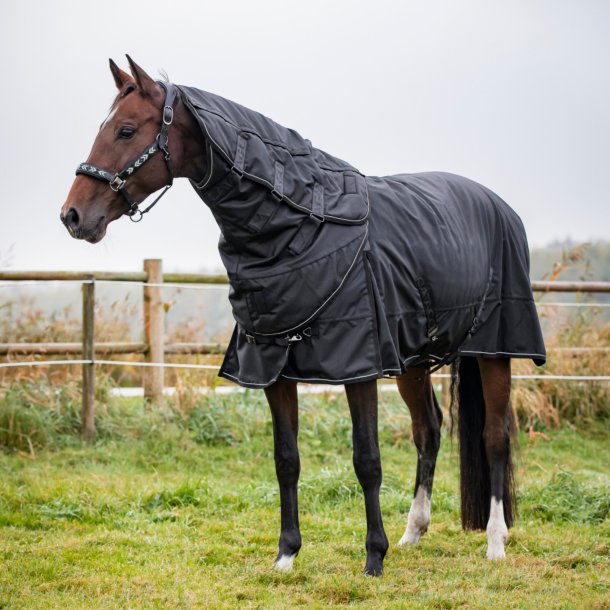 CATAGO Endurance 2.0 Turnout 1680D - 300g