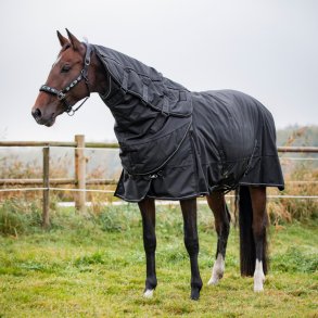 CATAGO Endurance 2.0 Turnout 1680D -150g