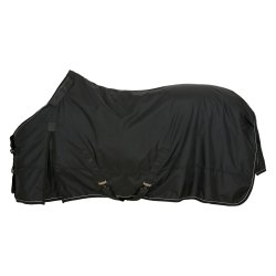 CATAGO Endurance 2.0 Turnout 1680D - 300g