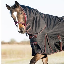 CATAGO Endurance dkken 150g