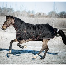 CATAGO Endurance dkken 150g