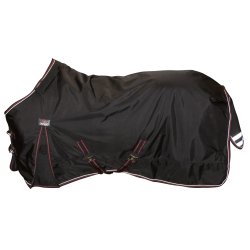 CATAGO Endurance dkken 150g