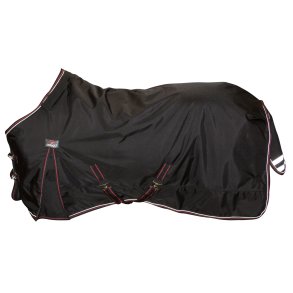 CATAGO Endurance dkken 150g