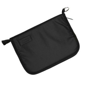 CATAGO Equestrian Pasmappe 2,0