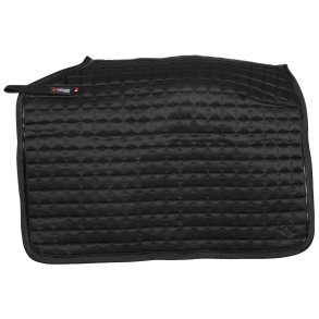 CATAGO FIR-Tech Elegant lndedkken