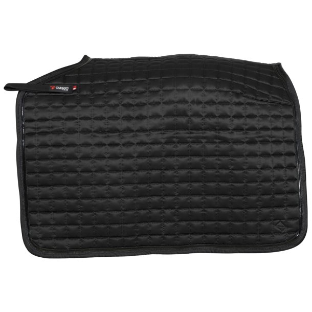 CATAGO FIR-Tech Elegant lndedkken