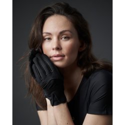 CATAGO FIR-Tech Ness Ridehandske