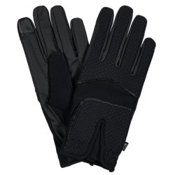 CATAGO FIR-Tech Ness Ridehandske