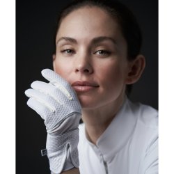 CATAGO FIR-Tech Ness ridehandsker