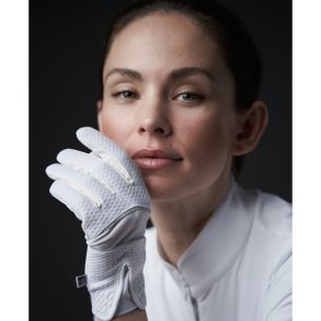 CATAGO FIR-Tech Ness ridehandsker