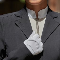 CATAGO FIR-Tech Ness ridehandsker