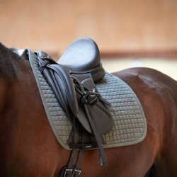 CATAGO FIR-Tech Performance schabrack