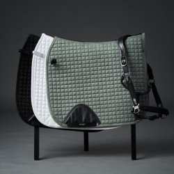 CATAGO FIR-Tech Performance schabrack