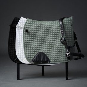 CATAGO FIR-Tech Performance schabrack