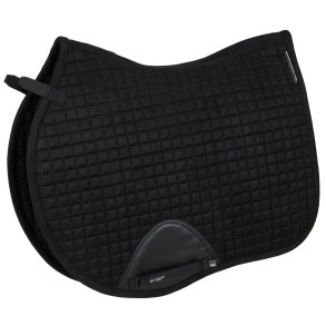 CATAGO FIR-Tech Performance schabrack Spring sort