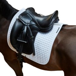 CATAGO FIR-Tech Performance schabrack