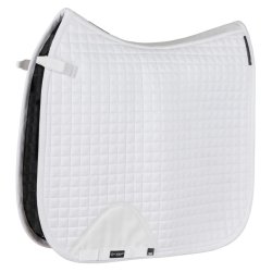 CATAGO FIR-Tech Performance schabrack