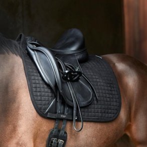 CATAGO FIR-Tech Performance schabrack