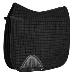 CATAGO FIR-Tech Performance schabrack