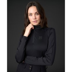 CATAGO FIR-Tech langrmet ridetrje