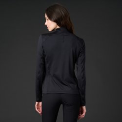 CATAGO FIR-Tech langrmet ridetrje