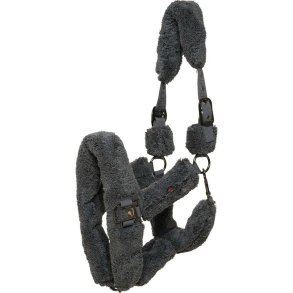 CATAGO Grime med Quick Dry effekt