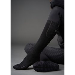 CATAGO HEAT Tech - varmestr�mper