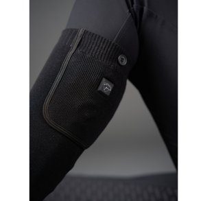 CATAGO HEAT Tech - varmestr�mper