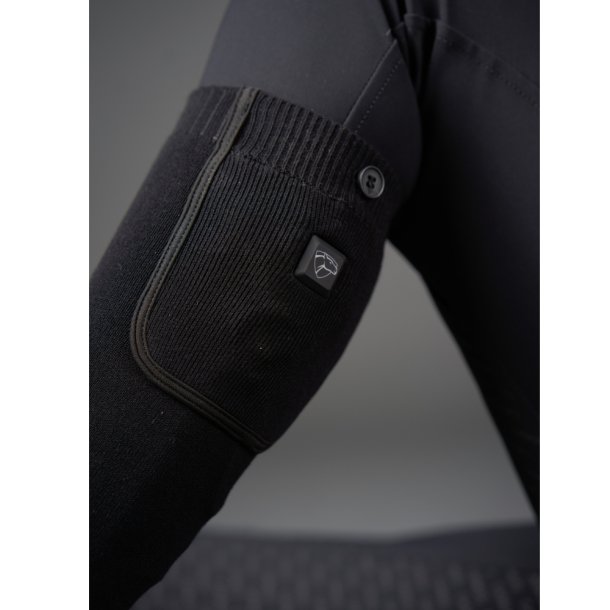 CATAGO HEAT Tech - varmestr�mper