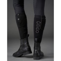 CATAGO HEAT Tech - varmestr�mper