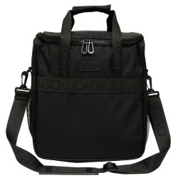 CATAGO Kletaske