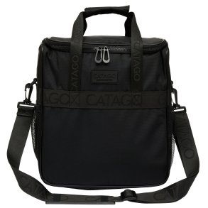 CATAGO Kletaske