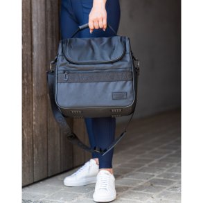 CATAGO Lille strigletaske