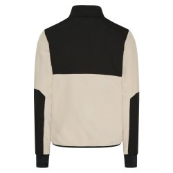 CATAGO MEN Neil fleece jacket