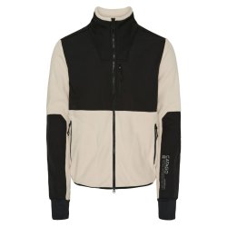 CATAGO MEN Neil fleece jacket