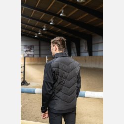 CATAGO MEN Ryder jakke