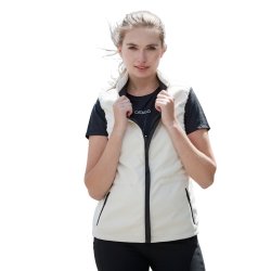 CATAGO Nala vest vendbar