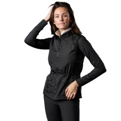 CATAGO Nala vest vendbar